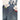 2 Little Hands Denim Dungary 2 pcs set for Kids/Toddlers - Little Surprise Box2 Little Hands Denim Dungary 2 pcs set for Kids/Toddlers