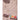 2 Pcs Beige & Brown Train Patch Winter Cardigan & Pants set for Infants - 0 - 3 Months Winter Wear