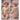 2 Pcs Beige Cream Collar Winter Cardigan & Pants set with Beret - Style Cap for Infants - 0 - 3 Months Winter Wear