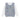 2 Pcs Colorful Pom - pom Grey Winter Sleeveless Cardigan with White Full Sleeve Tshirt - 4 - 5 Years Winter Wear