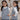 2 Pcs Colorful Pom - pom Grey Winter Sleeveless Cardigan with White Full Sleeve Tshirt - 4 - 5 Years Winter Wear
