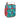 2 pcs Dino LunchBag & Bento Lunch box for Kids - Back To School