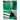 2 pcs Green Varsity Style Jacket with matching Tracks for Kids. - 3 - 4 Years Kids Clothing