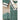 2 Pcs Green vest style Winter Knit Cardigan & Pants with Beret Cap for Infants - 0 - 3 Months Winter Wear