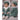 2 Pcs Green vest style Winter Knit Cardigan & Pants with Beret Cap for Infants - 0 - 3 Months Winter Wear
