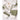 2 Pcs Green ZigZag Pattern Winter Cardigan & Pant with Matching Cap for Infants - 0 - 3 Months Winter Wear