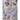 2 Pcs Grey Cable Winter Cardigan & Pants with Beret Cap for Infants - 0 - 3 Months Winter Wear