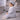 2 Pcs Grey Cable Winter Cardigan & Pants with Beret Cap for Infants - 0 - 3 Months Winter Wear