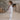 2 Pcs Grey Sweatshirt & Pants styled up with Muffler for Kids - 1 - 2 Years Kids Clothing