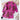 2 pcs Magenta Flower Bunch Knitted Cardigan and shorts Winter wear set - Little Surprise Box2 pcs Magenta Flower Bunch Knitted Cardigan and shorts Winter wear set