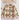 2 pcs Occur Diamond Floral Cardigan and Skirt Winter wear set - Little Surprise Box2 pcs Occur Diamond Floral Cardigan and Skirt Winter wear set
