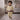 2 Pcs Olive & Brown Train Patch Winter Cardigan & Pants set for Infants - 0 - 3 Months Winter Wear
