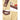 2 Pcs Olive & Brown Train Patch Winter Cardigan & Pants set for Infants - 0 - 3 Months Winter Wear