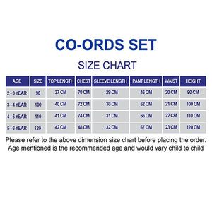 2 Pcs Olive Quilted Puffer Winter Jacket with Pants Co - ords set for Kids - 2 - 3 Years Winter Wear