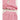 2 Pcs Peach Sailor Neck Sweater Top & Flare Pant, Winterwear co - ord set for Girls - 3 - 6 Months Winter Wear