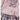 2 pcs Pink checks cardigan and Skirt Winter wear 2 matching Teddy Clips - Little Surprise Box2 pcs Pink checks cardigan and Skirt Winter wear 2 matching Teddy Clips