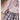 2 pcs Pink checks cardigan and Skirt Winter wear 2 matching Teddy Clips - Little Surprise Box2 pcs Pink checks cardigan and Skirt Winter wear 2 matching Teddy Clips