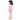 2 Pcs Pink Flower Sweater & Flare Pant, Winterwear Co - ord set for Girls - 2 - 3 Years Winter Wear