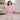 2 Pcs Pink Flower Sweater & Flare Pant, Winterwear Co - ord set for Girls - 2 - 3 Years Winter Wear