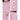 2 Pcs Pink Flower Sweater & Flare Pant, Winterwear Co - ord set for Girls - 2 - 3 Years Winter Wear