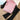2 pcs Pink Ruffled KnittedTop with Black Bootcut Winterwear Pants for Kids - 3 - 4 Years Winter Wear