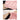 2 pcs Pink Ruffled KnittedTop with Black Bootcut Winterwear Pants for Kids - 3 - 4 Years Winter Wear