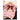 2 pcs Pink Ruffled KnittedTop with Black Bootcut Winterwear Pants for Kids - 3 - 4 Years Winter Wear