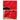2 pcs Red Ruffled KnittedTop with Black Bootcut Winterwear Pants for Kids - 3 - 4 Years Winter Wear
