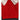 2 Pcs Red Sailor Neck Sweater Top & Flare Pant, Winterwear set for Girls - 3 - 6 Months Winter Wear
