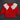 2 Pcs Red Sailor Neck Sweater Top & Flare Pant, Winterwear set for Girls - 3 - 6 Months Winter Wear