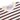 2 Pcs Set Brown Striped 3D Fluffy Dino Tummy Sweat Shirt And Pants Set For Toddler And Kids Winter And All Season Wear - 2 - 3 Years Kids Clothing
