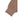 2 Pcs Set Brown Striped 3D Fluffy Dino Tummy Sweat Shirt And Pants Set For Toddler And Kids Winter And All Season Wear - 2 - 3 Years Kids Clothing