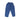 2 Pcs Set Dino Adventure Sweat Shirt And Denims Set For Toddler And Kids Winter And All Season Wear - 2 - 3 Years Kids Clothing