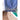 2 Pcs Set Dino Adventure Sweat Shirt And Denims Set For Toddler And Kids Winter And All Season Wear - 2 - 3 Years Kids Clothing