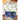 2 Pcs Set Dino Adventure Sweat Shirt And Denims Set For Toddler And Kids Winter And All Season Wear - 2 - 3 Years Kids Clothing