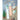 2 pcs set of Cream & Peach, 3d Rabbit Face Socks for Kids (2 Pairs sets) - 