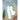2 pcs set of Cream & Peach, 3d Rabbit Face Socks for Kids (2 Pairs sets) - 
