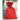 2 pcs set of Reindeer Pillow and Large Size Gift sack for Christmas Décor - Christmas