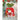 2 pcs set of Snowman Pillow and Large Size Gift sack for Christmas Décor - Christmas
