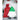 2 pcs set of Snowman Pillow and Large Size Gift sack for Christmas Décor - Christmas