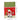 2 pcs set of Snowman Pillow and Large Size Gift sack for Christmas Décor - Christmas
