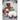 2 pcs set of Snowman Pillow and Large Size Gift sack for Christmas Décor - Christmas