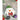 2 pcs set of Snowman Pillow and Large Size Gift sack for Christmas Décor - Christmas