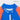 2 pcs Shirt & Pants set LSB Blue & Orange Space Swimwear Full length for Kids with UPF 30+ - Little Surprise Box2 pcs Shirt & Pants set LSB Blue & Orange Space Swimwear Full length for Kids with UPF 30+