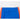2 pcs Shirt & Pants set LSB Blue & Orange Space Swimwear Full length for Kids with UPF 30+ - Little Surprise Box2 pcs Shirt & Pants set LSB Blue & Orange Space Swimwear Full length for Kids with UPF 30+