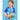 2 pcs Shirt & Shorts set Blue 3d Dino Surfer Kids Swimwwear with matching Swim Cap with UPF 50+ - Little Surprise Box2 pcs Shirt & Shorts set Blue 3d Dino Surfer Kids Swimwwear with matching Swim Cap with UPF 50+