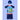 2 pcs Shirt & Shorts set Blue 3d Dino Surfer Kids Swimwwear with matching Swim Cap with UPF 50+ - Little Surprise Box2 pcs Shirt & Shorts set Blue 3d Dino Surfer Kids Swimwwear with matching Swim Cap with UPF 50+