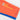 2 pcs Shirt & Shorts set LSB Blue & Orange Space Swimwear Knee length for Kids with UPF 30+ - Little Surprise Box2 pcs Shirt & Shorts set LSB Blue & Orange Space Swimwear Knee length for Kids with UPF 30+