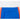 2 pcs Shirt & Shorts set LSB Blue & Orange Space Swimwear Knee length for Kids with UPF 30+ - Little Surprise Box2 pcs Shirt & Shorts set LSB Blue & Orange Space Swimwear Knee length for Kids with UPF 30+