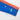 2 pcs Shirt & Shorts set LSB Blue & Orange Space Swimwear Knee length for Kids with UPF 30+ - Little Surprise Box2 pcs Shirt & Shorts set LSB Blue & Orange Space Swimwear Knee length for Kids with UPF 30+